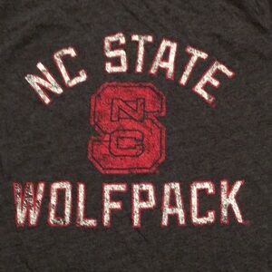 Men’s Graphic Tee size Large (X)